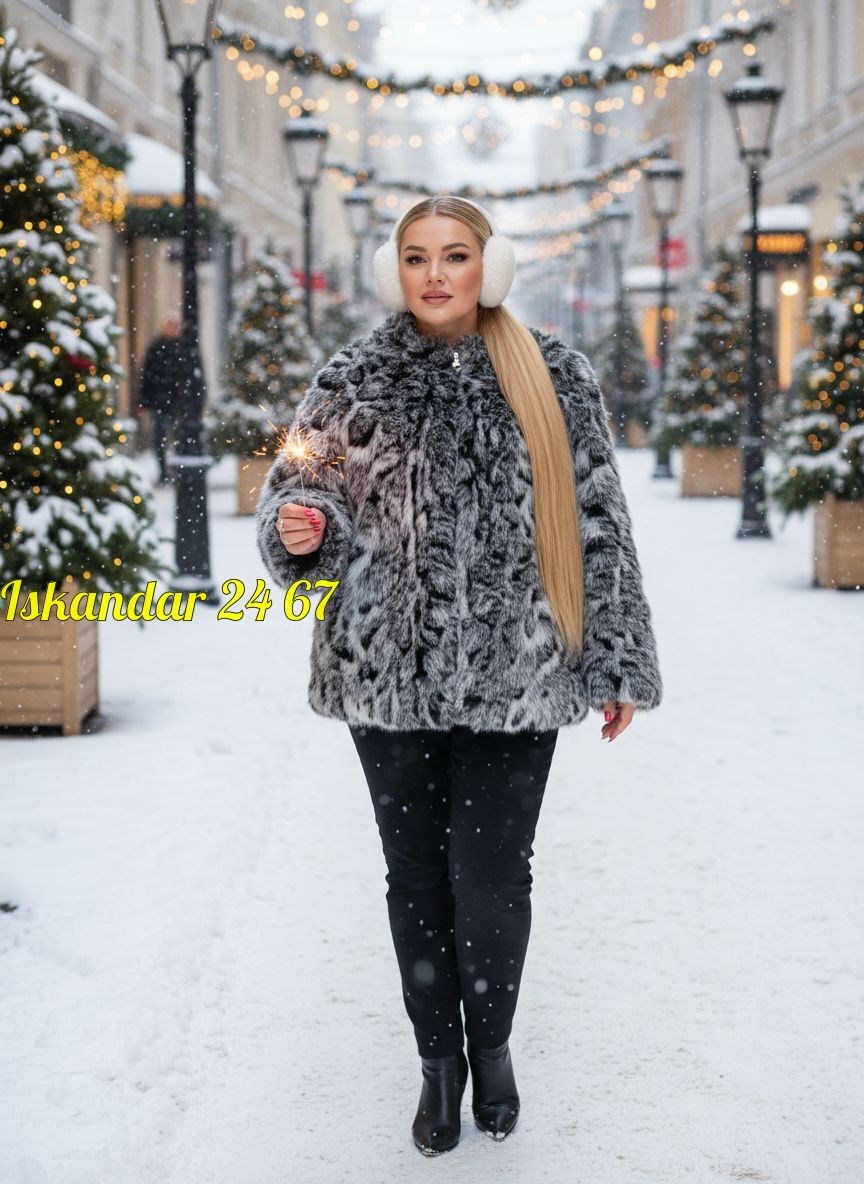 шуба женская,куртка женская,демисезонная куртка,шубка