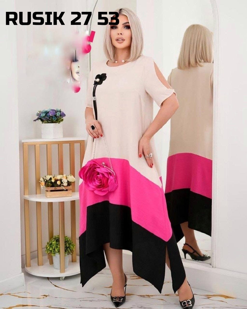 женское платье больших размеров,платье больших размеров повседневное,платье удлиненное,платье большие размеры,платье женская