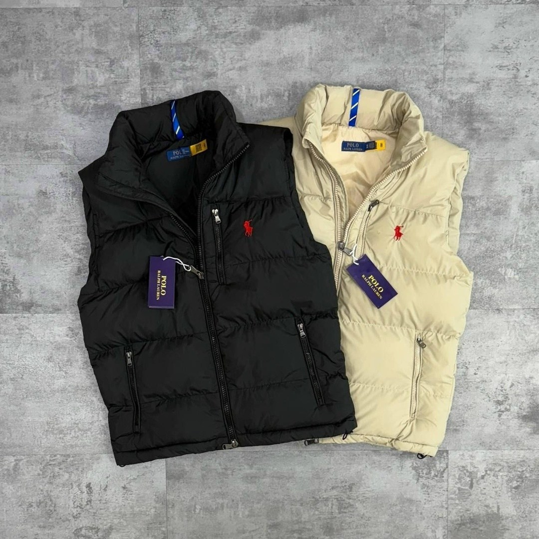 жилетка polo ralph lauren,жилетка поло ральф лорен мужские,жилет ральф лорен мужской,жилет polo ralph lauren,жилетка ральф лорен