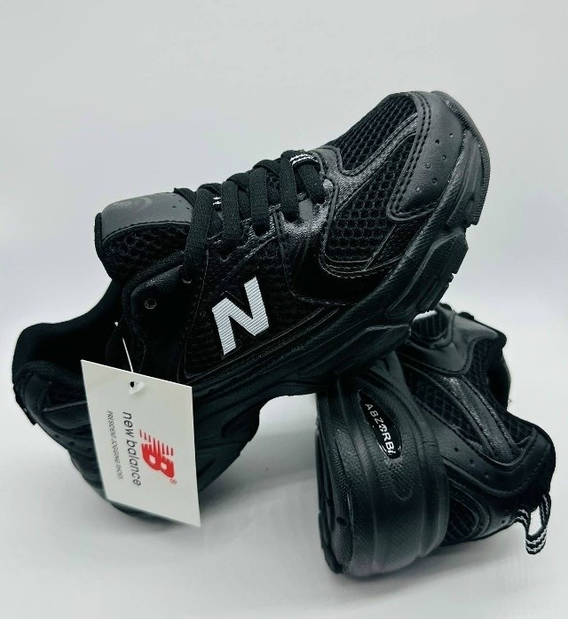 кроссовки new balance 530,женские кроссовки new balance,кроссовки женские new balance 530,кроссовки new balance,нью бэланс 530 розовые