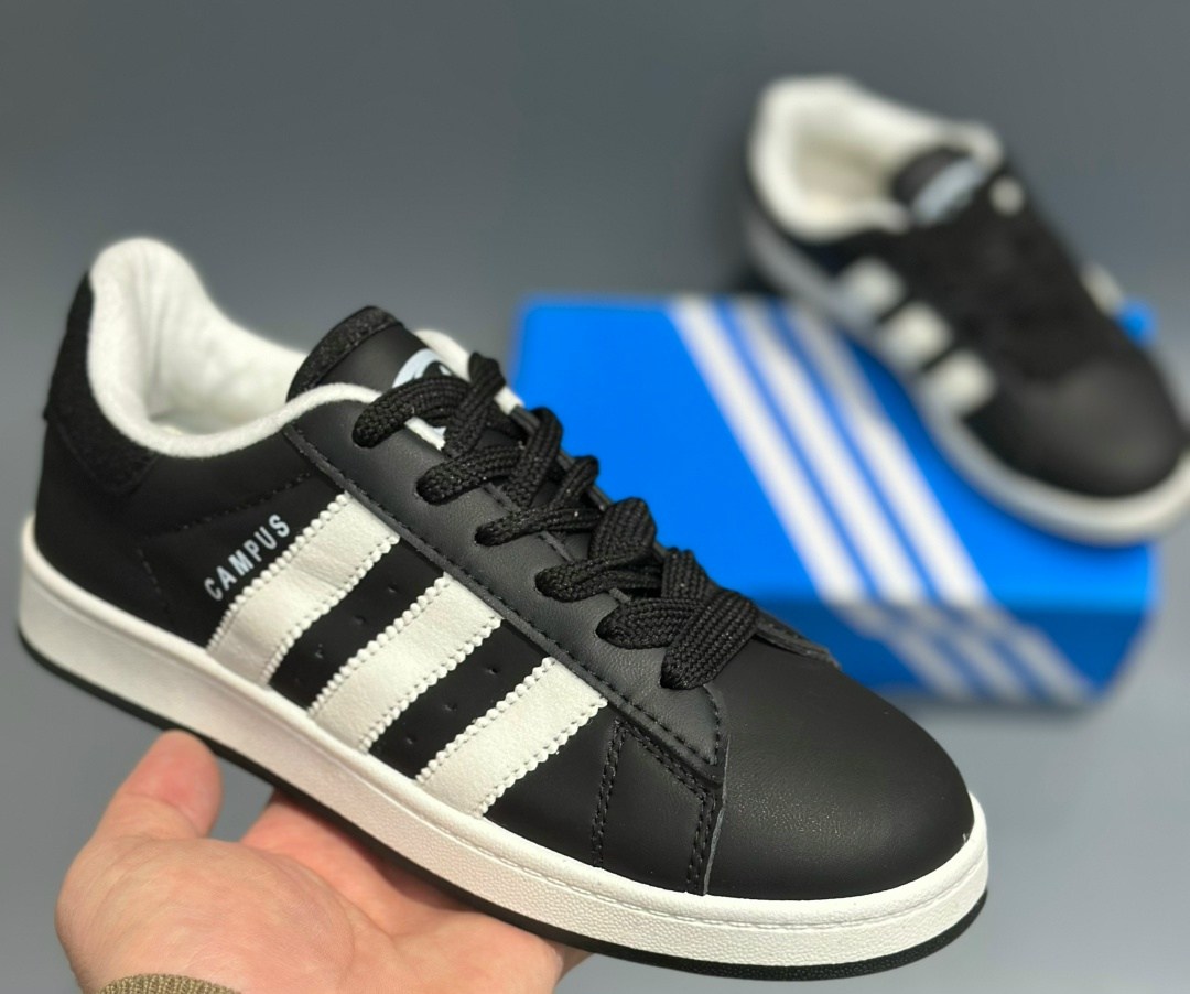 кроссовки adidas campus,кроссовки adidas,кроссовки adidas campus adidas,кроссовки adidas originals,кроссовки мужские adidas