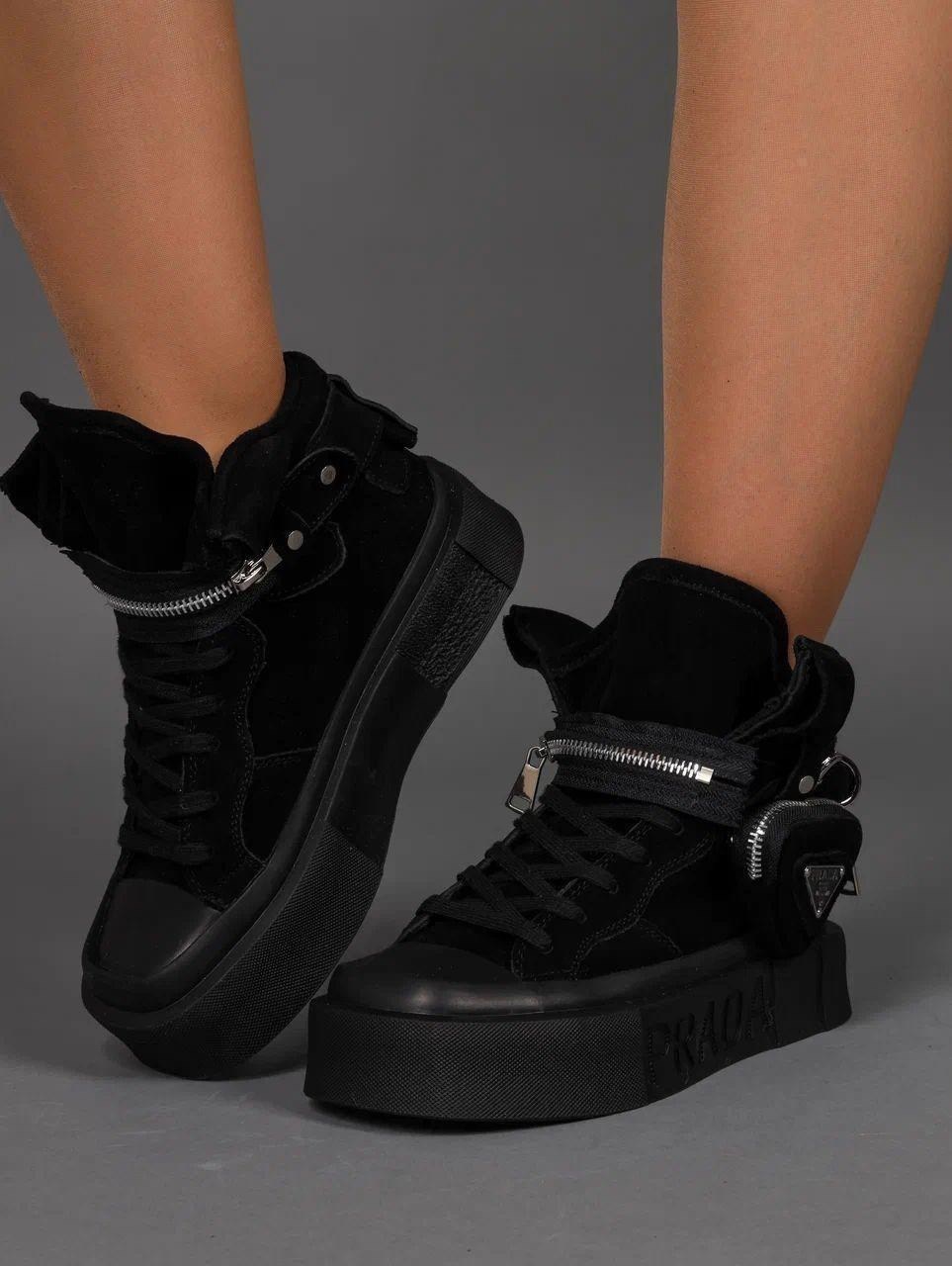 ,ботинки леопардовые,леопардовые кроссовки,леопардовая , женская