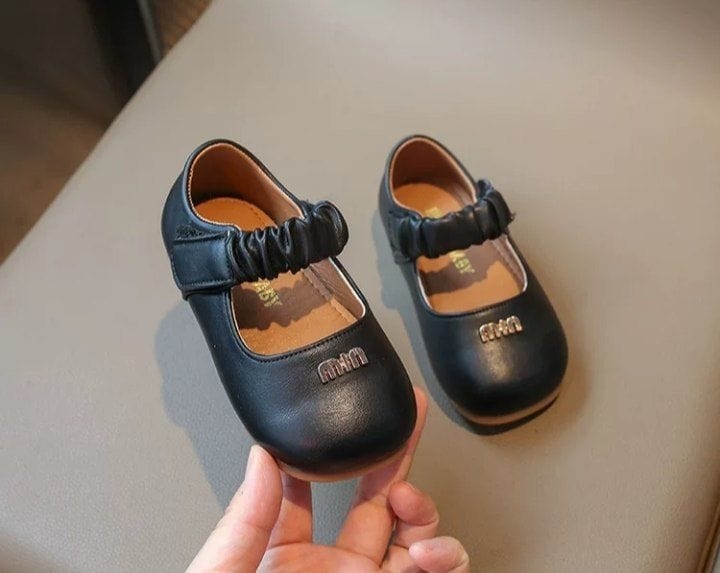 ,кожаные туфли для девочки,туфли детская,детская ,детские туфли