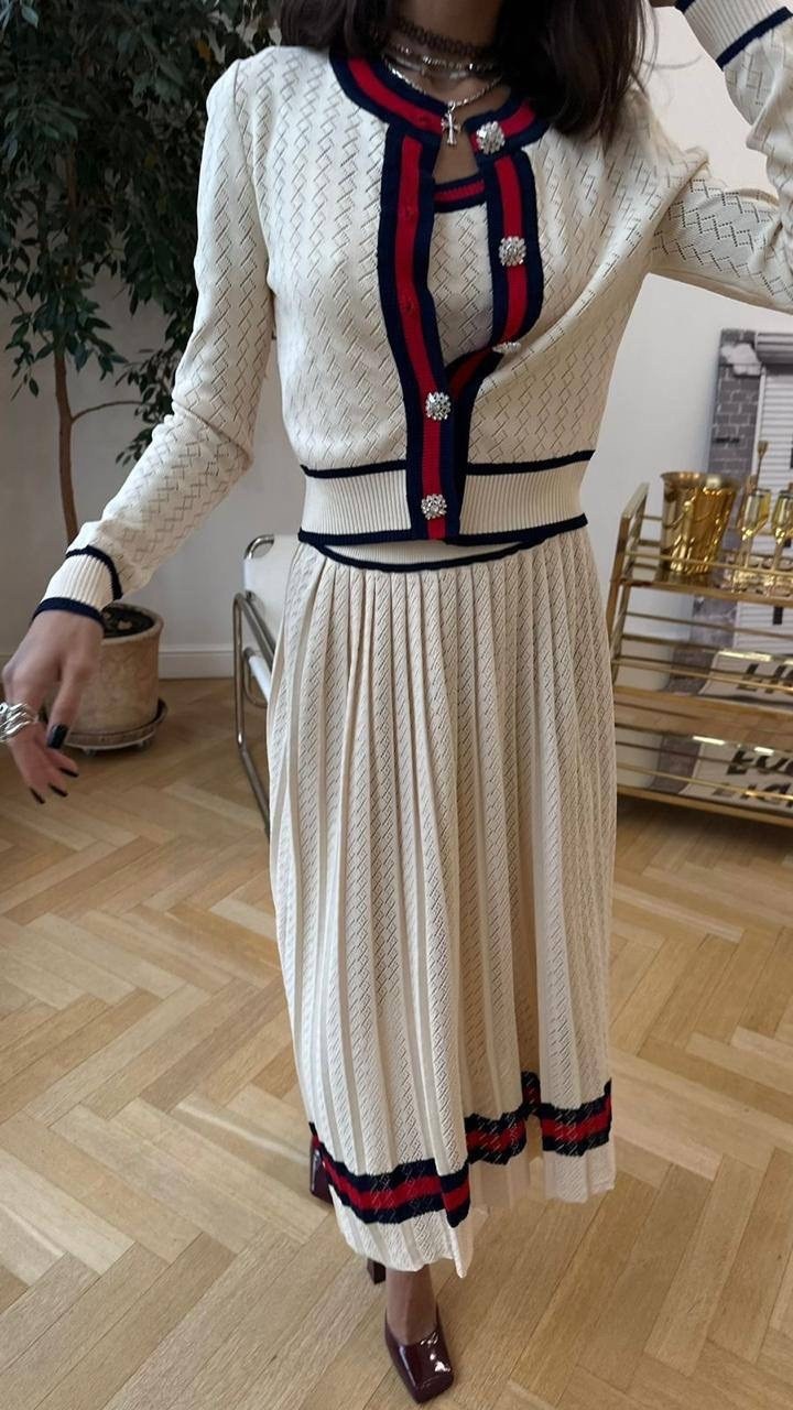 стильные костюмы,костюмы женские с юбкой,кофта и юбка,трикотажное платье,костюм двойка с юбкой