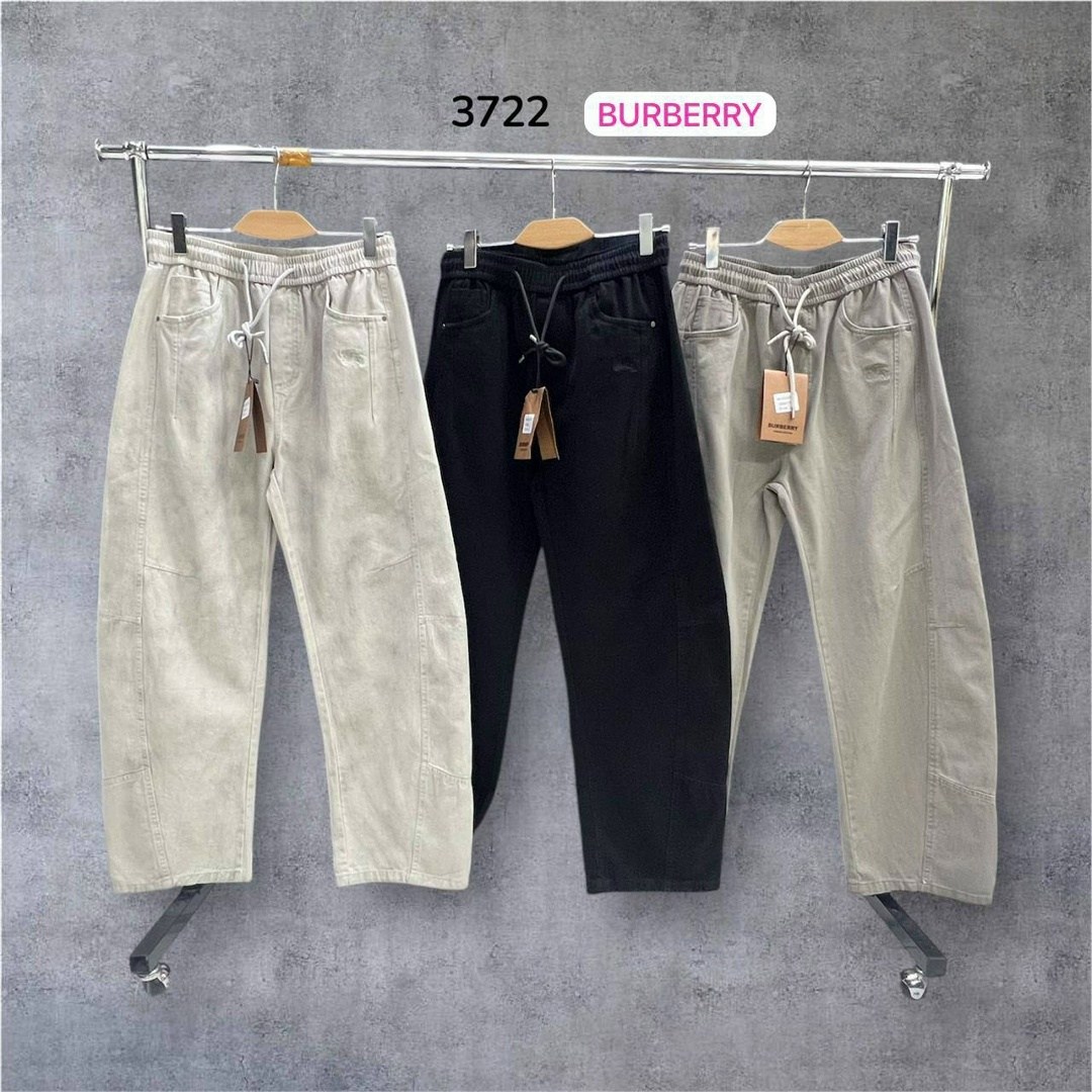 брюки мужские штаны,повседневные штаны,повседневные брюки,джинсы брюки,мужские джинсы