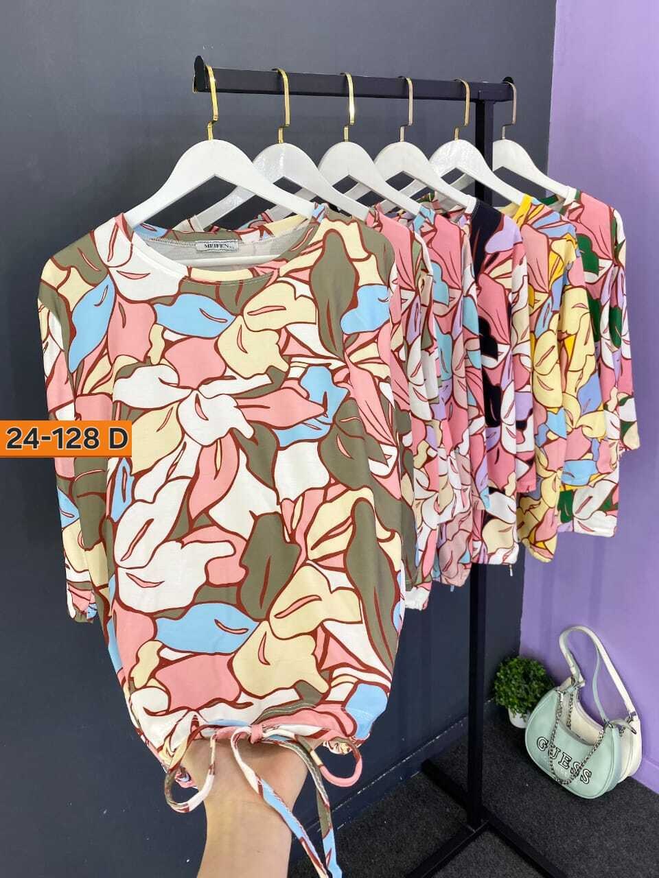 женской одежды, ,летние костюмы,женская кофта,женские блузки