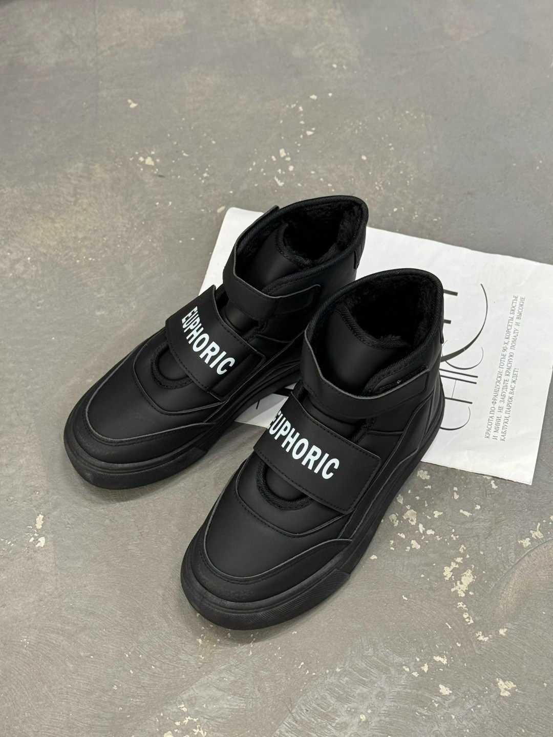 ,женская ,высокие кроссовки,повседневная ,женские кроссовки