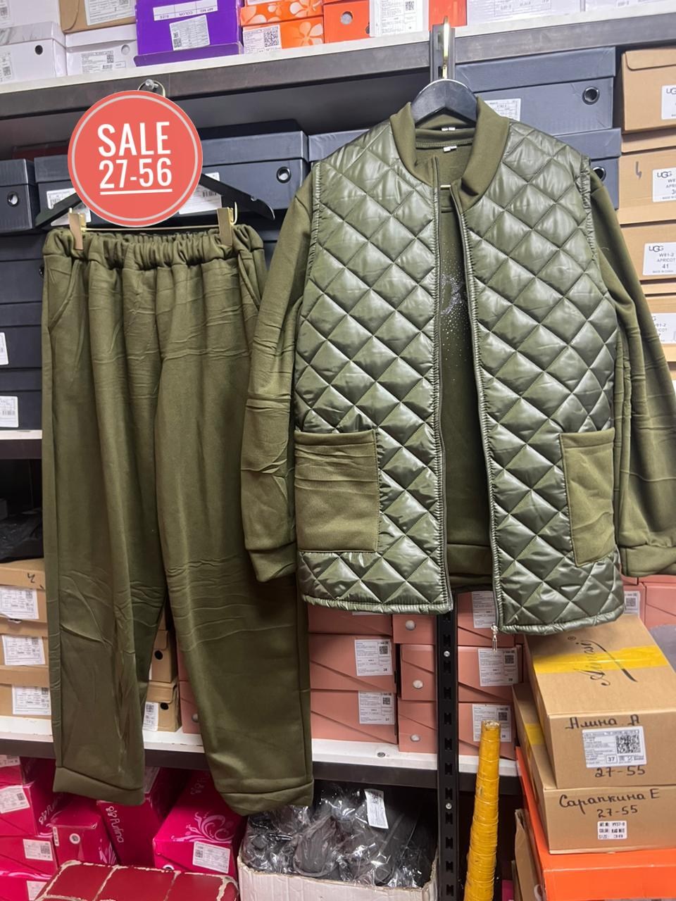 стеганые куртки,демисезонная куртка,куртка бомбер,женская куртка,куртка