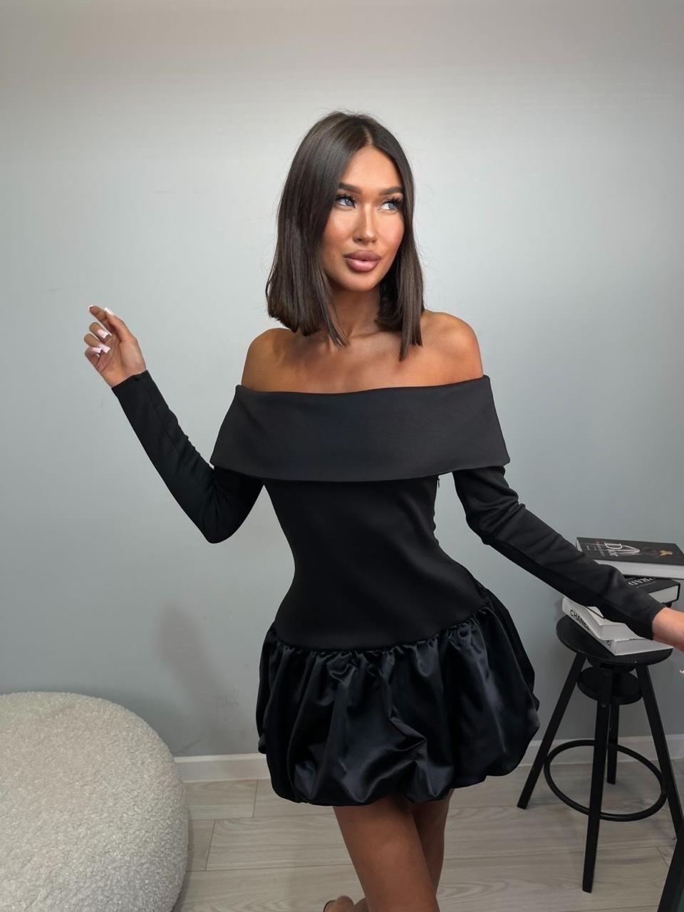 платье женское стильное,стильное платье,платья мини,короткое платье,платье