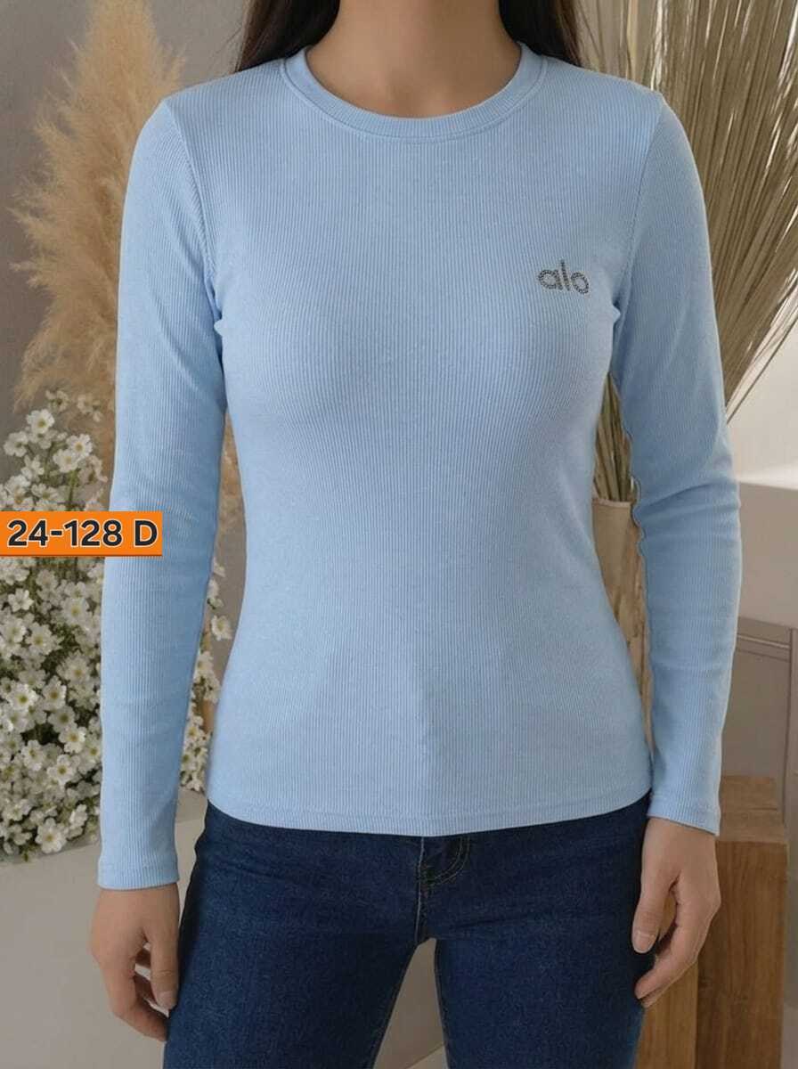 кофта женская,базовая кофта,водолазка,водолазка женская