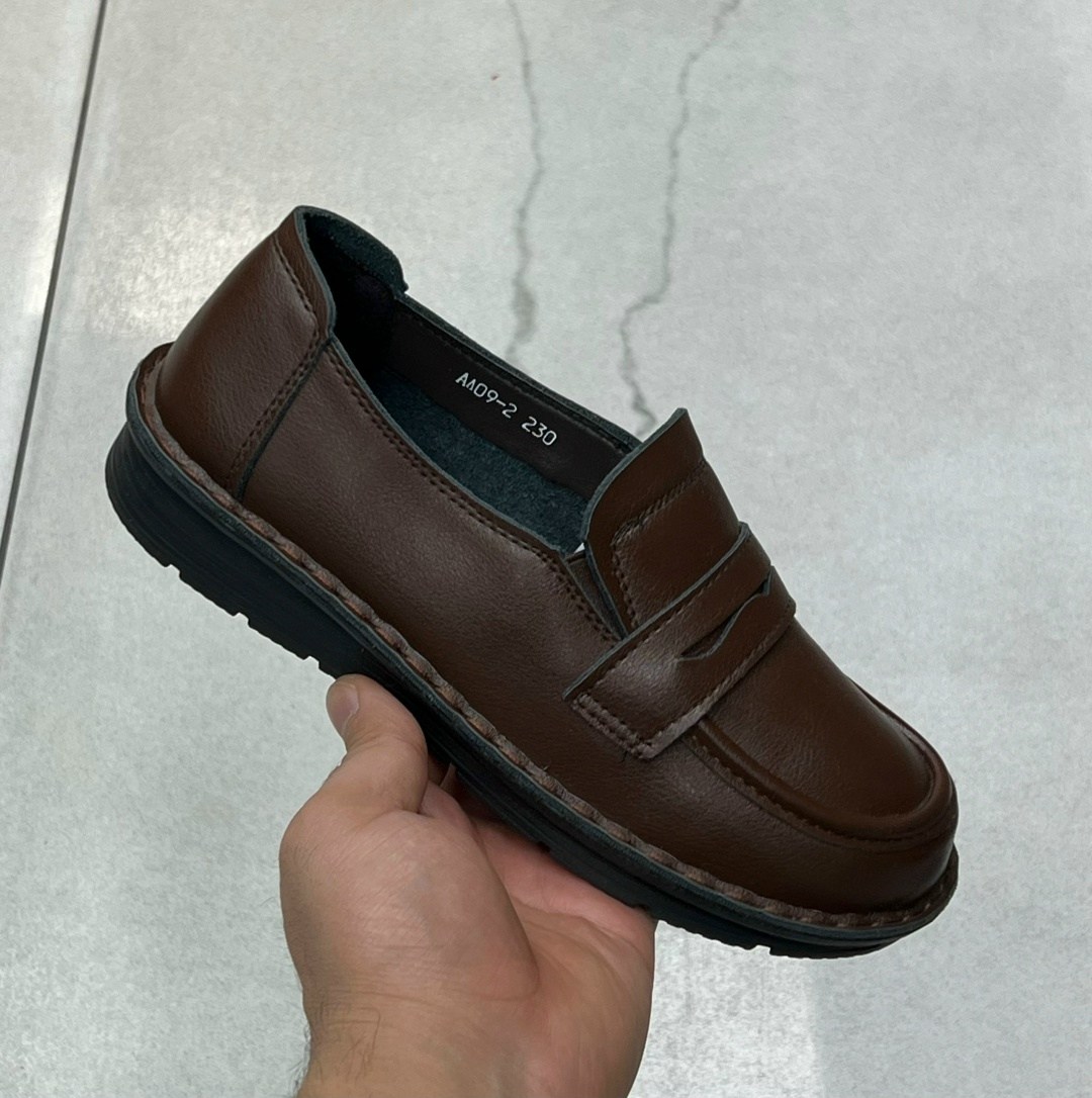 ,детские туфли,туфли для мальчика,кожаные туфли для мальчика,обуви