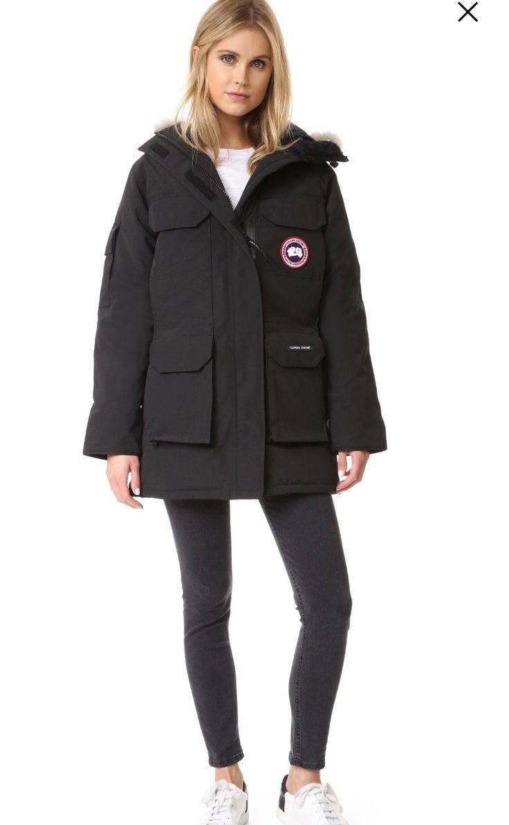 canada goose expedition женская,canada goose expedition parka женская,пуховик canada goose женский,женская canada goose,canada goose expedition parka
