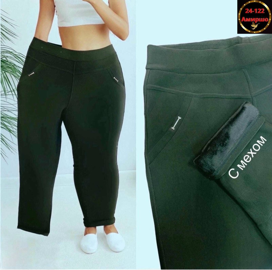 köksal toptan,оптом,производство одежды,производители