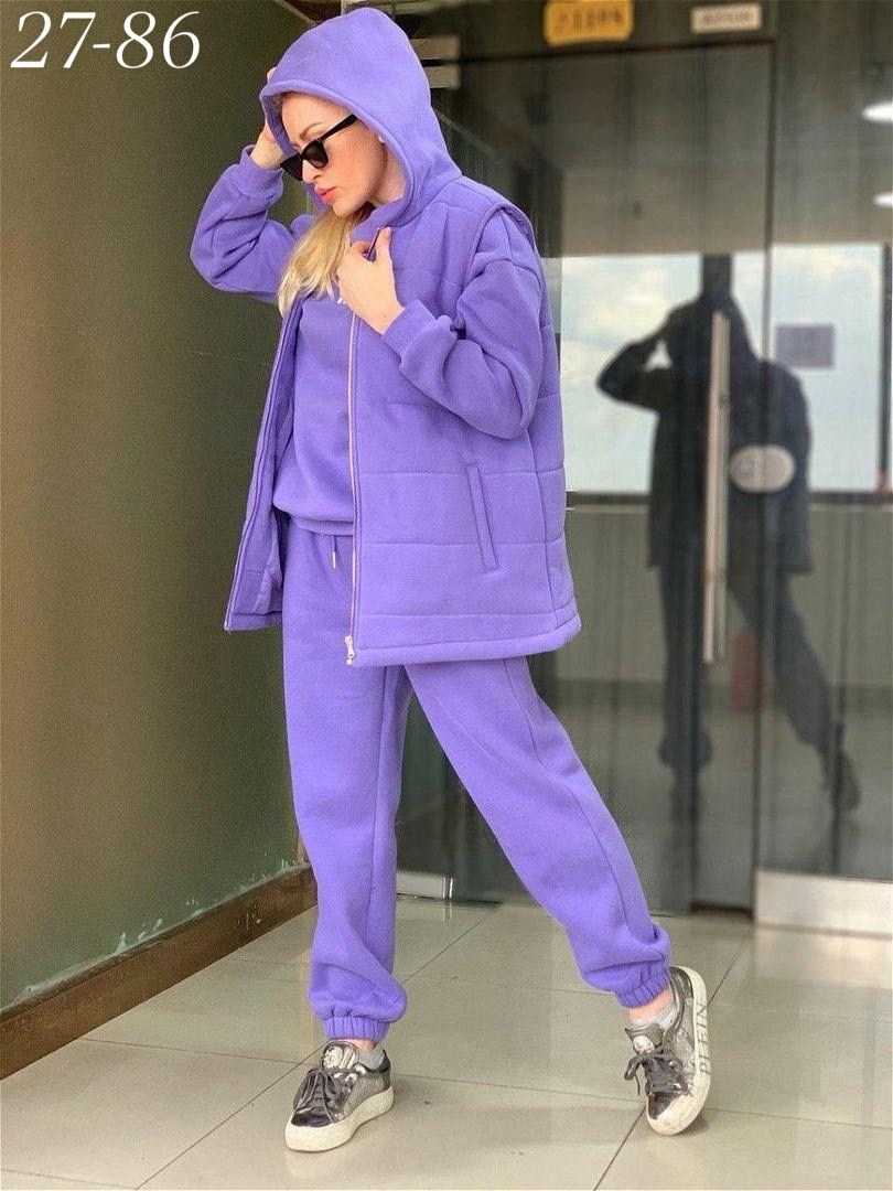 cпортивный костюм женский на флисе,костюм на флисе,костюм женский на флисе,cпортивный костюм женский теплый на флисе,костюм теплые спортивные женские