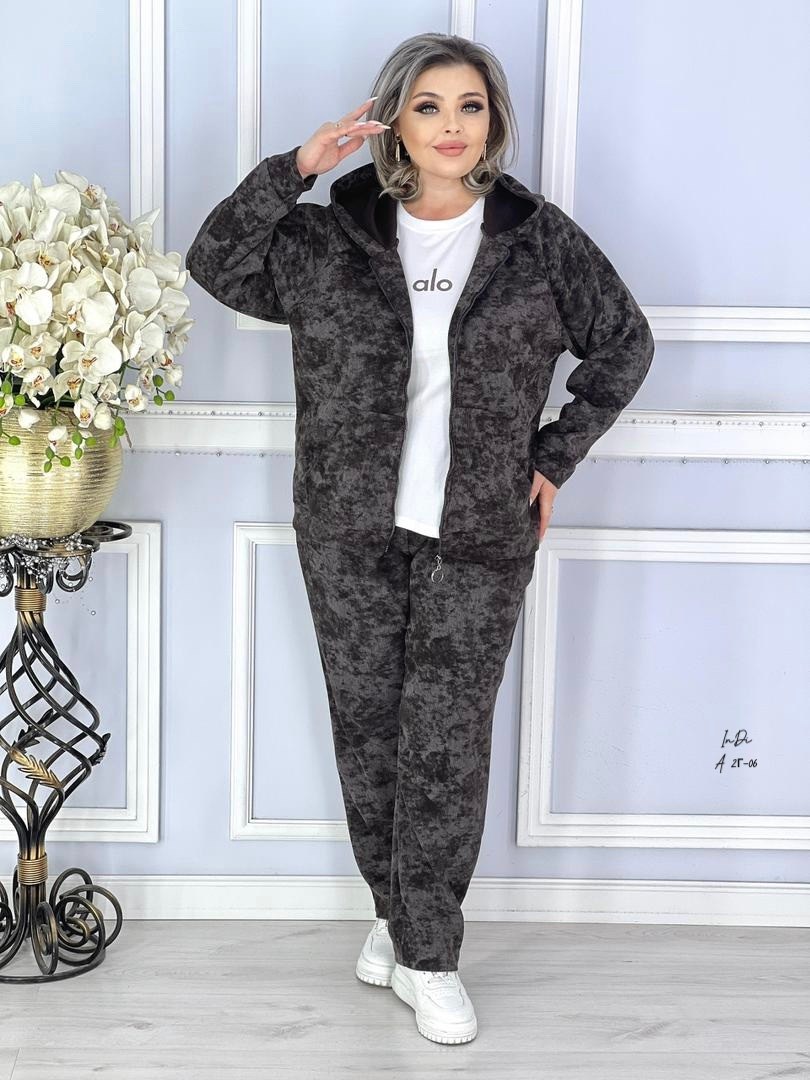 женские костюмы больших размеров,cпортивный костюм больших размеров,спортивный женский костюм больших размеров,велюровый костюм больших размеров ltmoda, больших размеров