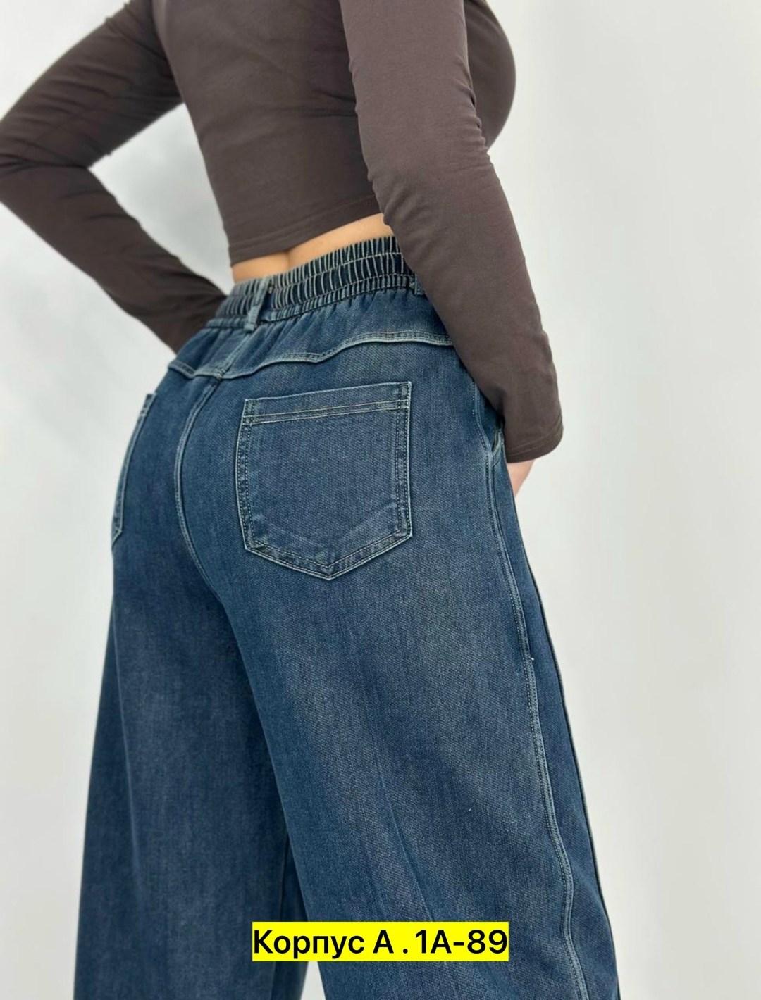 джинсы женские,джинсы брюки,джинсы,джинсы штаны,джинсы джинсы