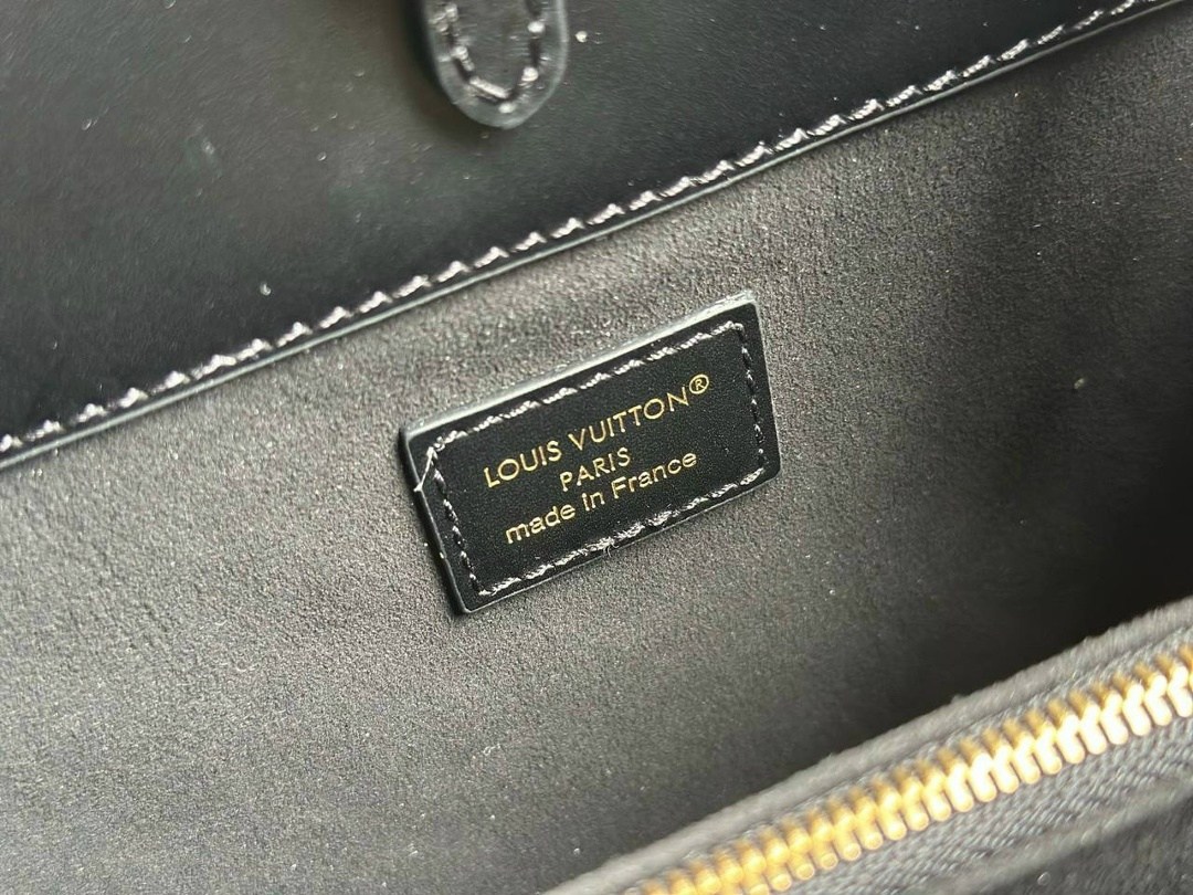 сумка женская louis vuitton,сумка луи витон через плечо,сумкa louis vuitton,сумка луи виттон,louis vuitton bag