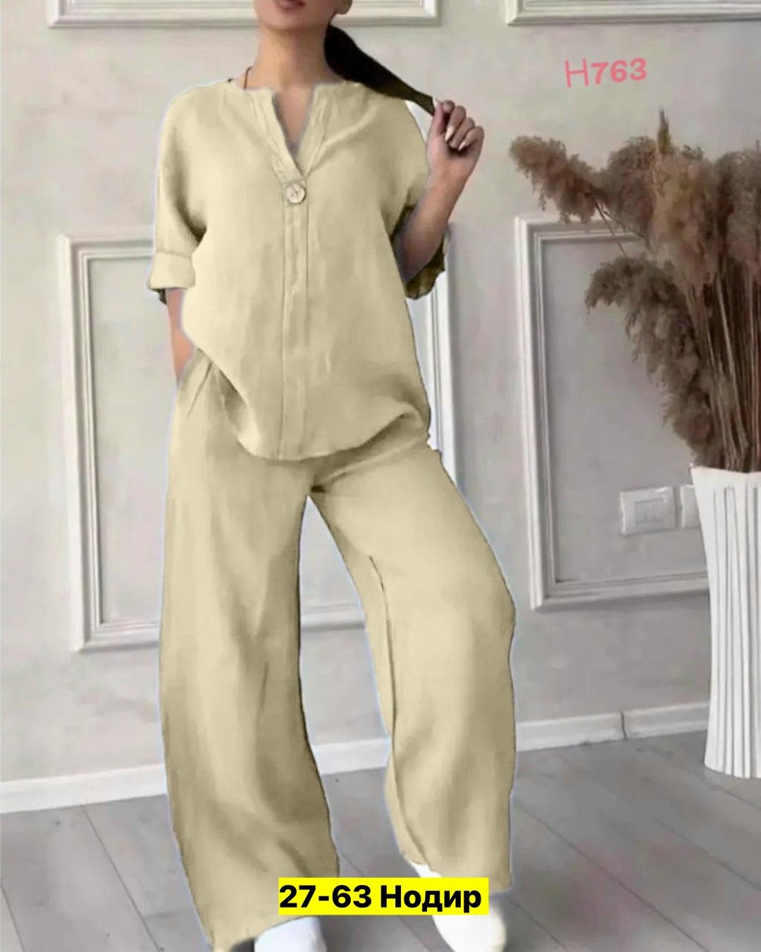 костюм льняной брючный,женский брючный костюм,костюм женский,брючный костюм элегантный,костюм повседневный