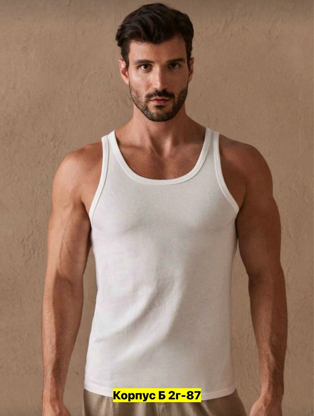 элегантные брюки,модные брюки,брюки свободного кроя,мужские брюки,льняные брюки