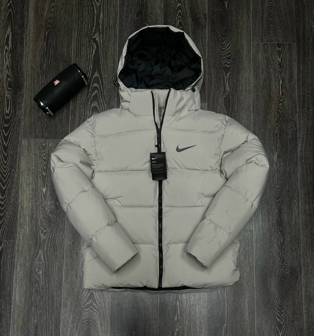 куртка зимняя nike,куртка из плащевки,пуховик nike мужской,зимняя куртка мужская nike,куртка мужская пуховик nike зимний