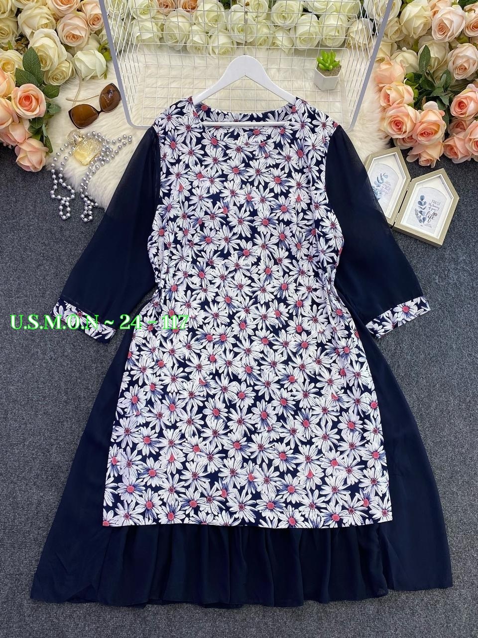 платье,платье большие размеры,женское платье больших размеров,нарядные женские платья больших размеров,нарядное платье большие размеры