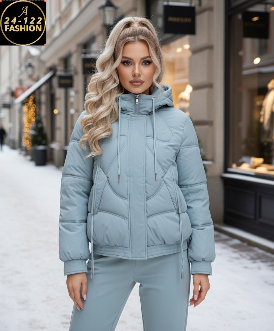 куртка стёганая женская демисезонная,куртка женская демисезонная,куртка женская,куртка демисезонная,куртка женская теплая