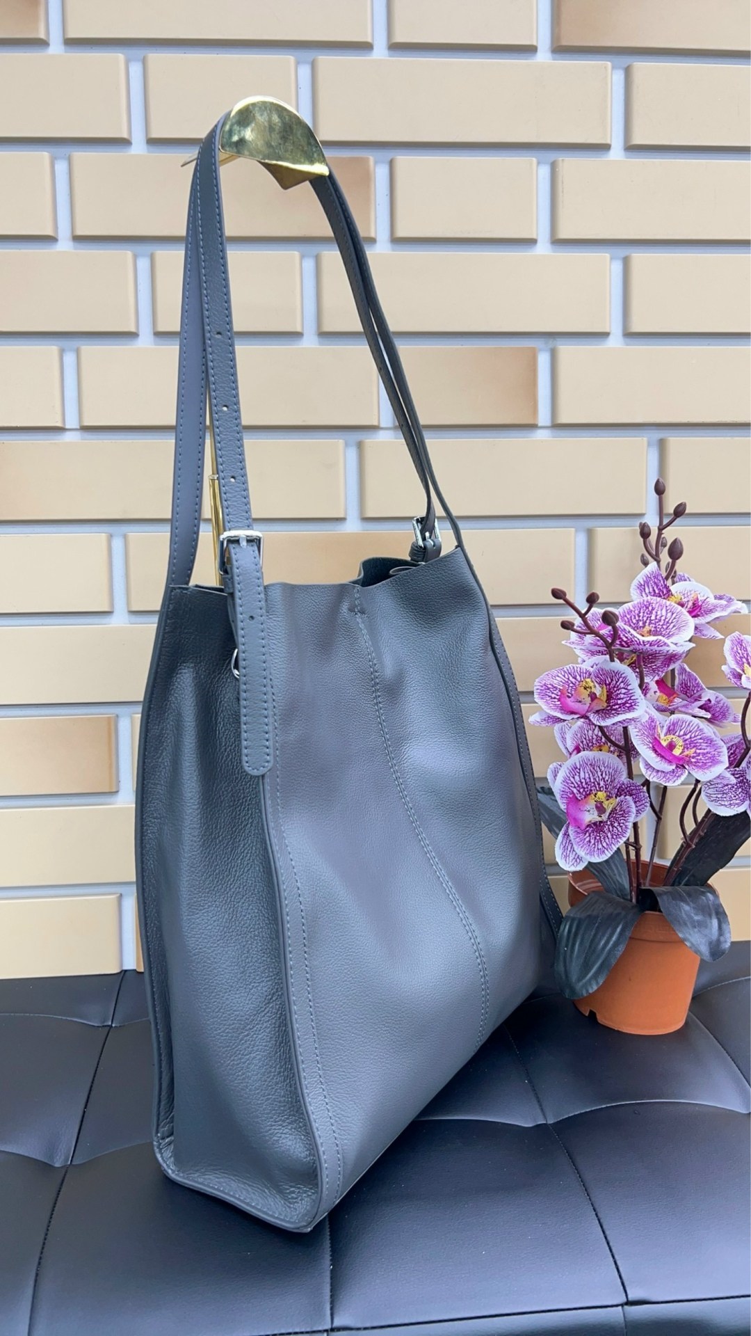 женская сумка,сумка,сумка женская большая из натуральной кожи,женская кожаная сумка,кожаная сумка