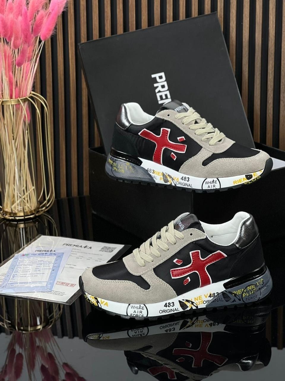 chanel кроссовки,женские кроссовки chanel,,кроссовки женскиe,кроссовки шанель женские