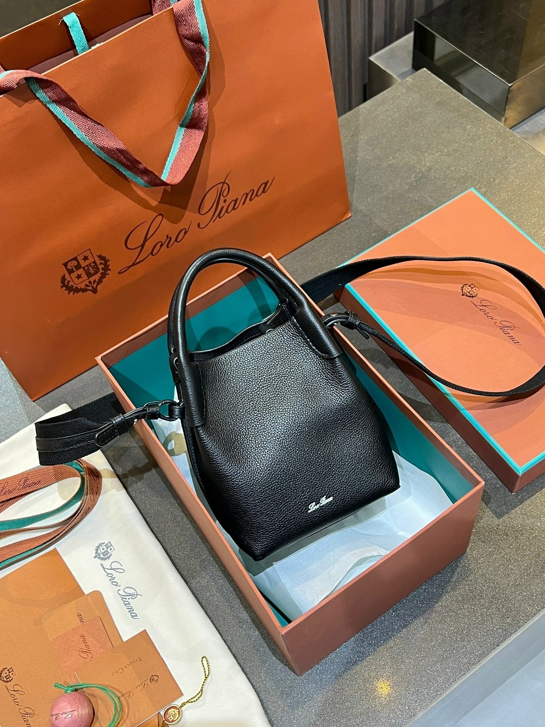 сумка,сумка женская,сумки для женщин,сумки модные,женская сумочка