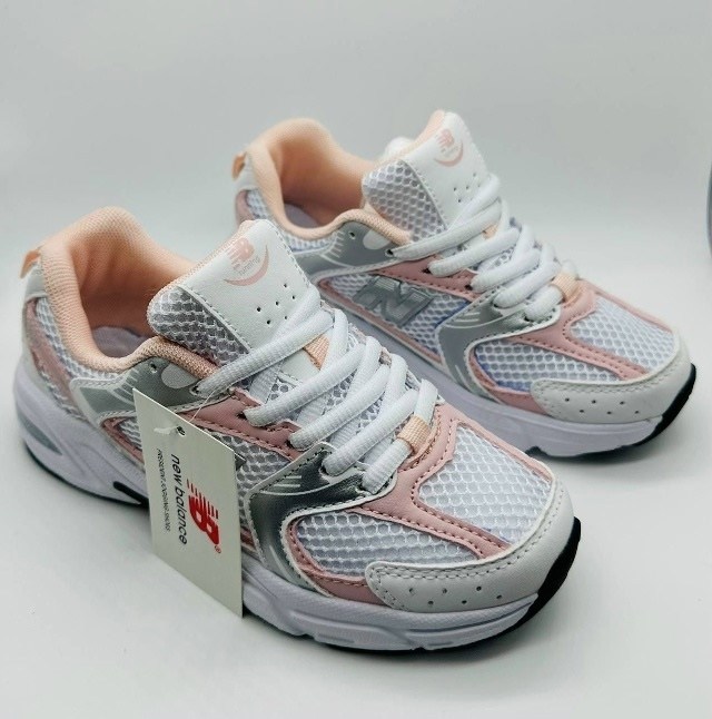 кроссовки new balance 530,женские кроссовки new balance,кроссовки женские new balance 530,кроссовки new balance,нью бэланс 530 розовые