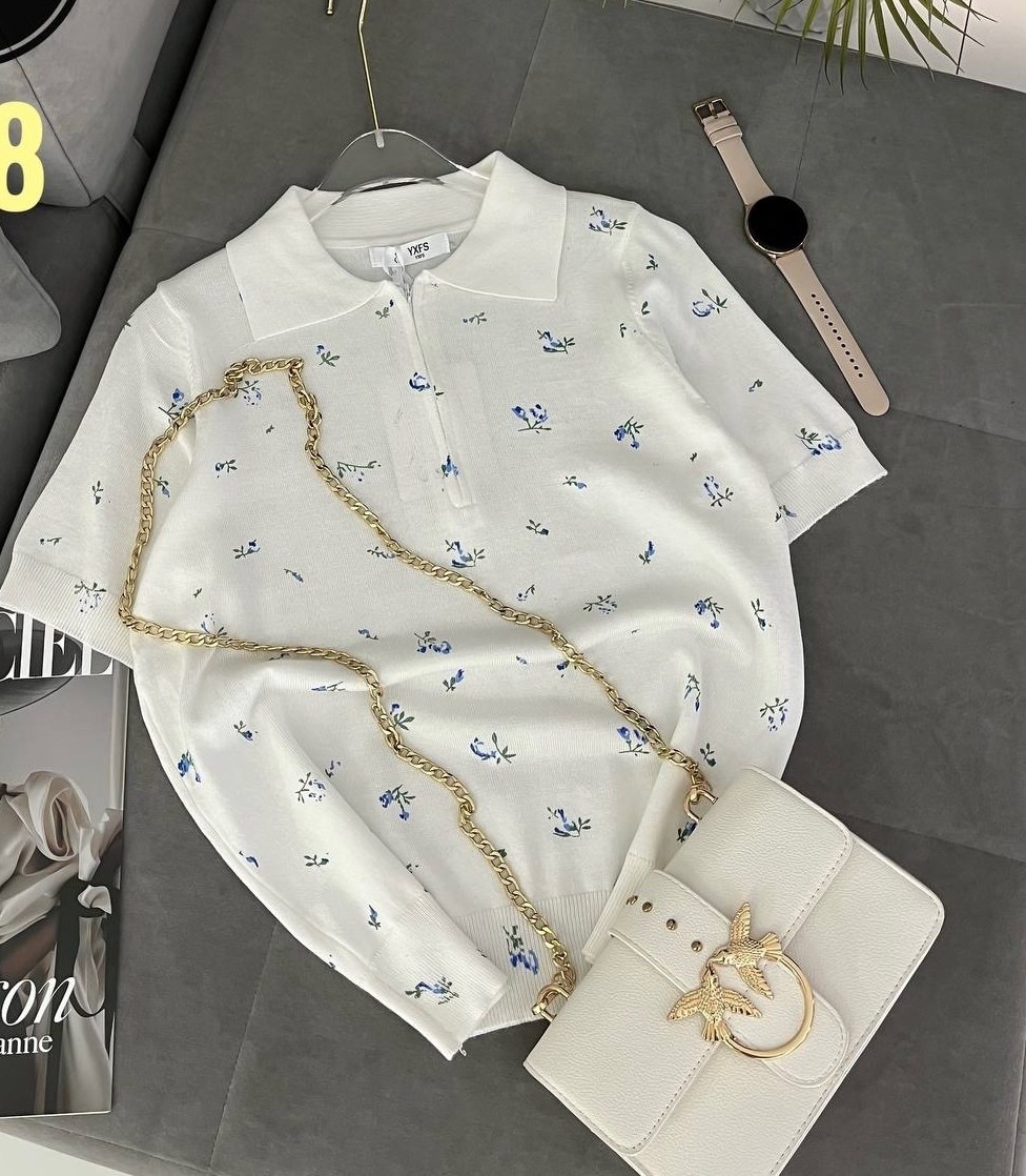 женская футболка поло,женская кофта,кофточка,футболки женская,футболки женские стильные