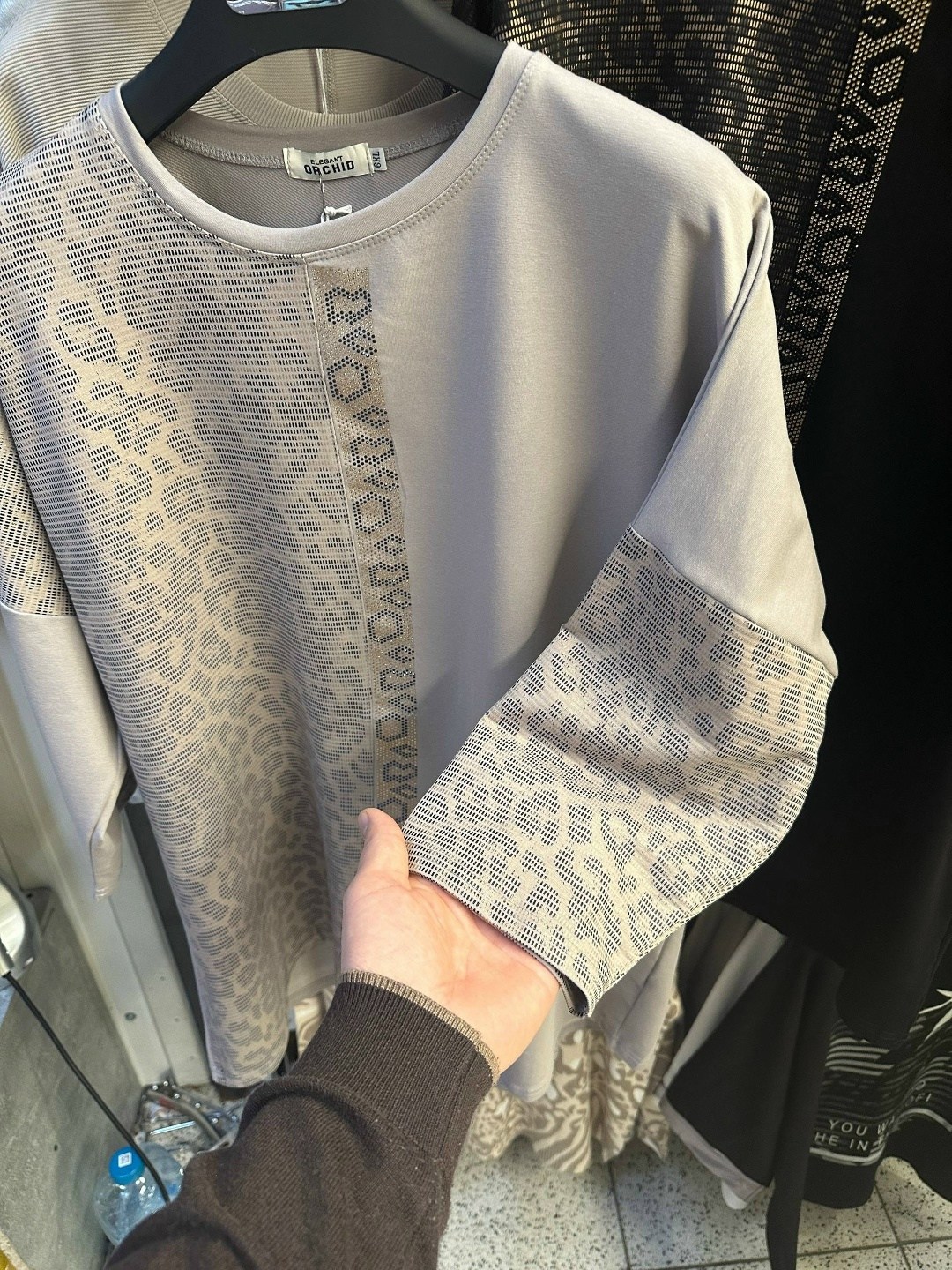 блузы,блузы женские,женская кофта,туника женская,туника большие размеров