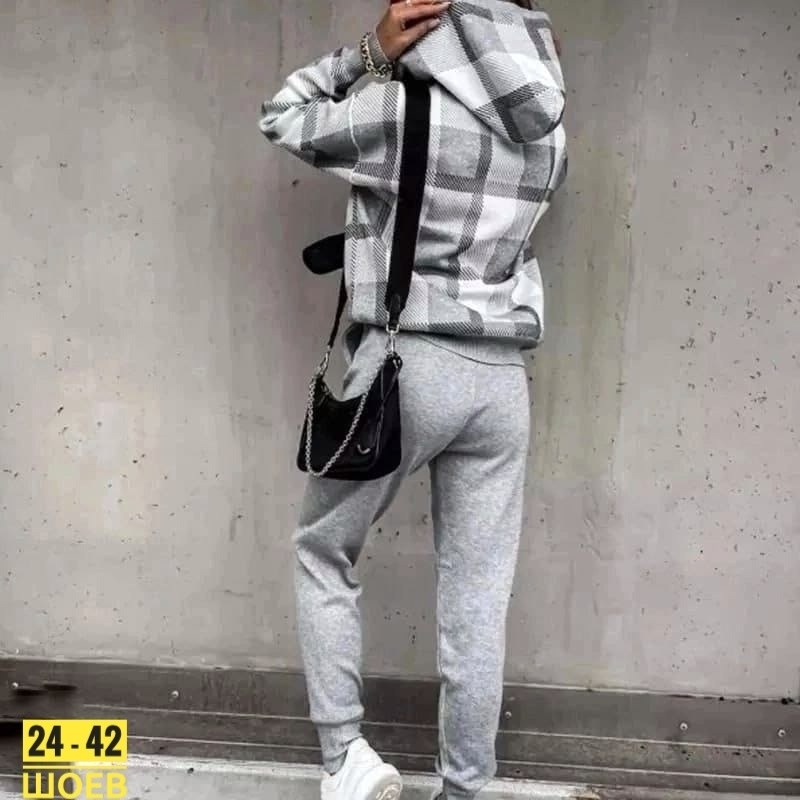 костюм тройка спорт шик,модные костюмы,костюм на флисе,cпортивный костюм теплый женский,трикотажные костюмы