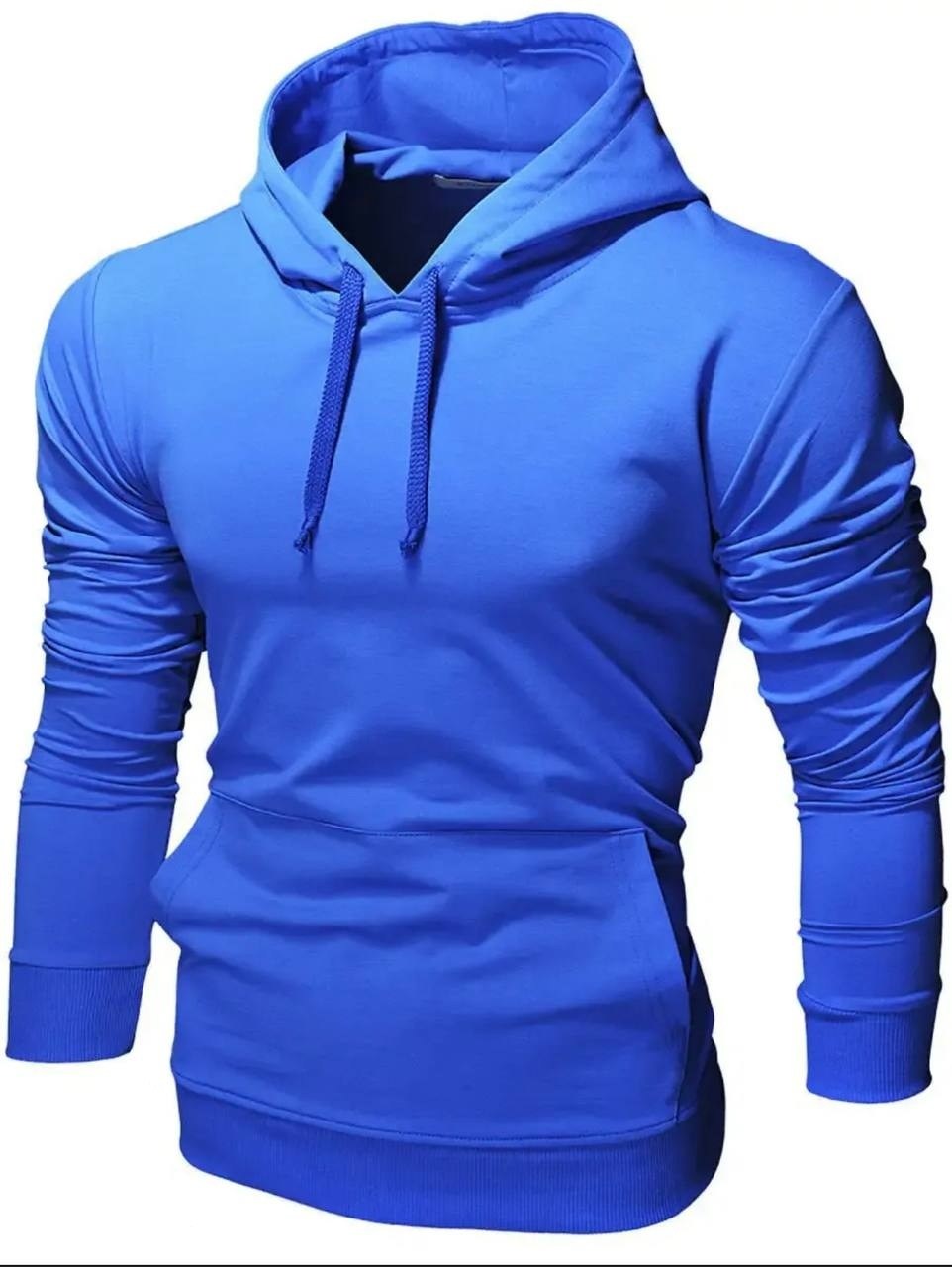 толстовка мужская с капюшоном,кофта с капюшоном мужская,толстовка мужская,толстовка для мужчин,толстовка с капюшоном