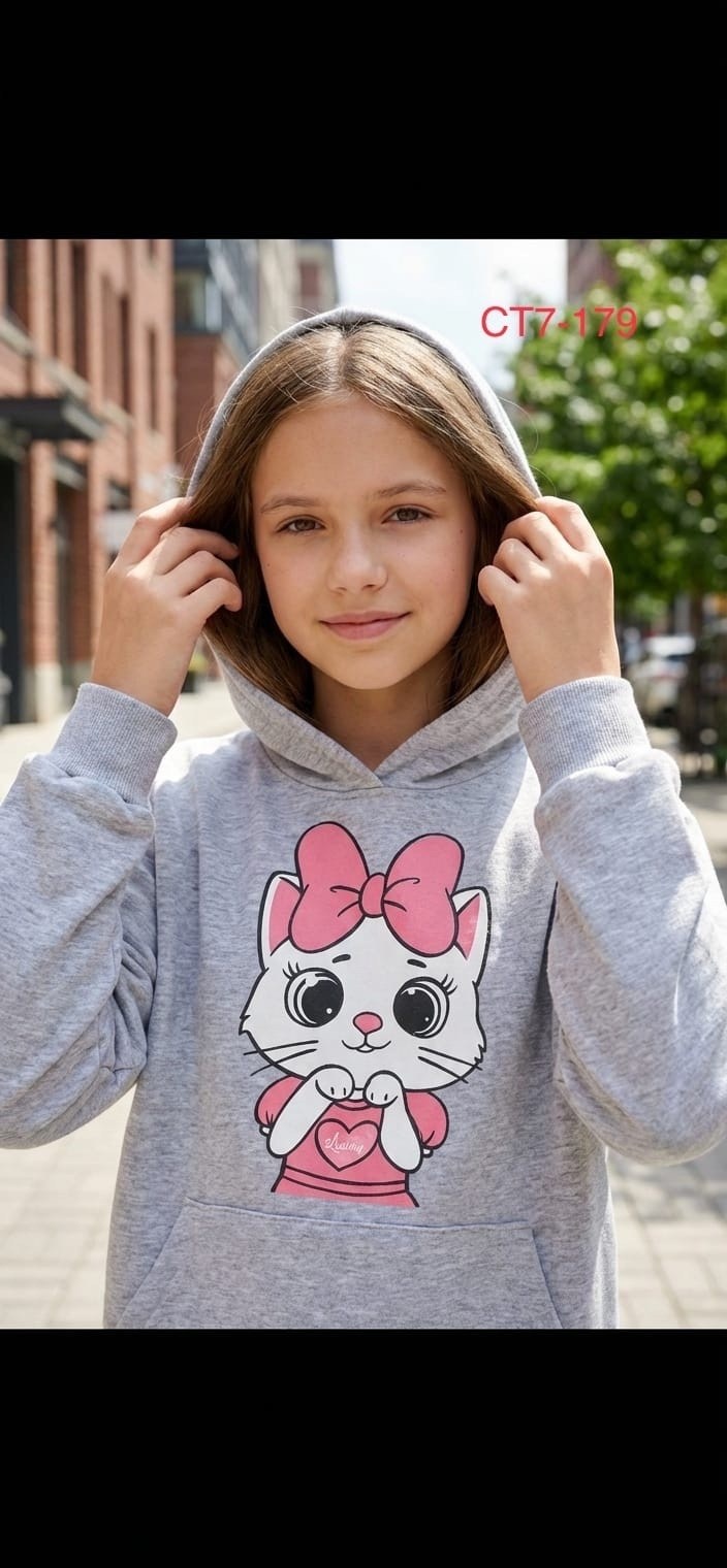 толстовка для девочек,модная толстовка,свитшот и толстовка,одежда толстовка,толстовка в стиле