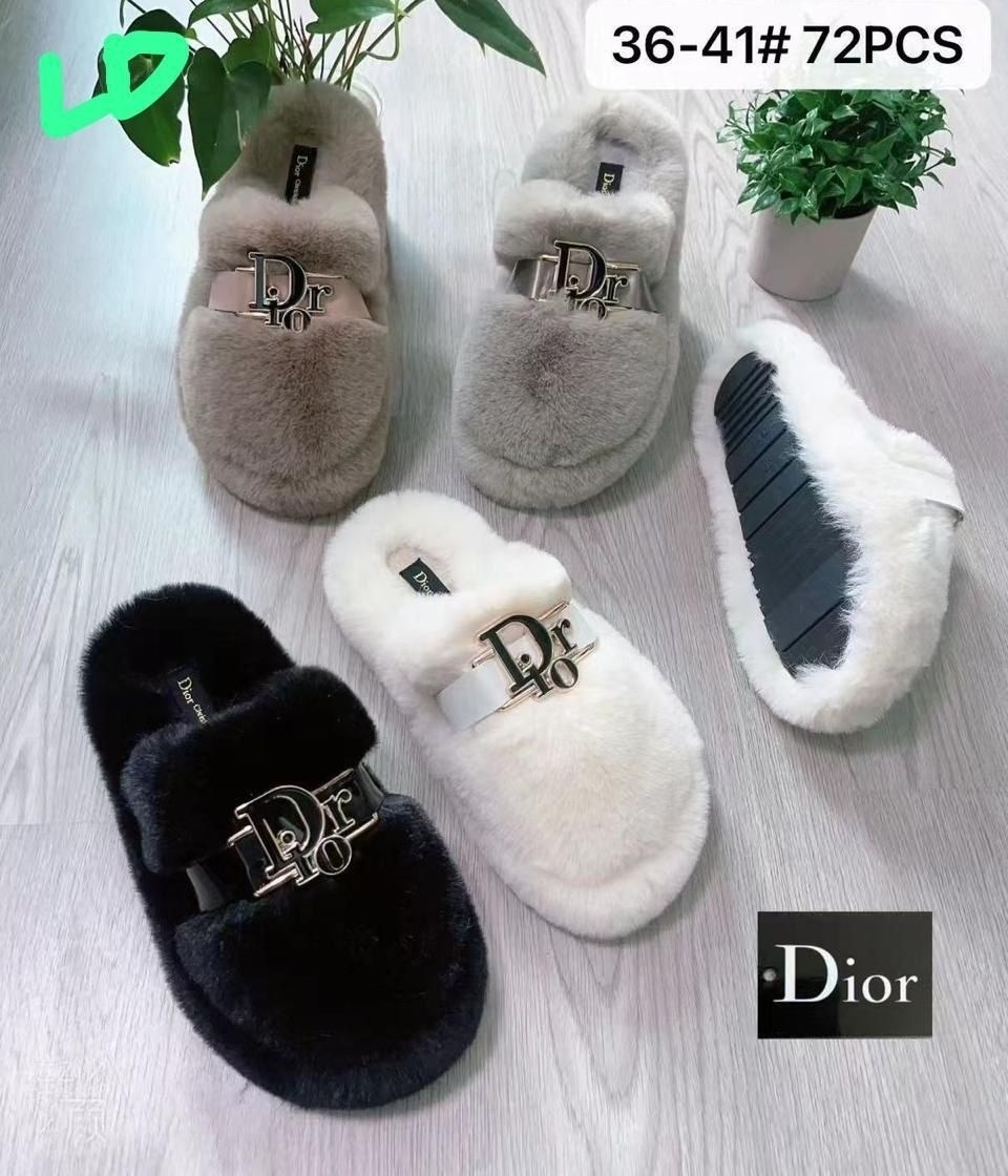 домашние тапочки женские,,тапки женские,женские тапочки,тапки