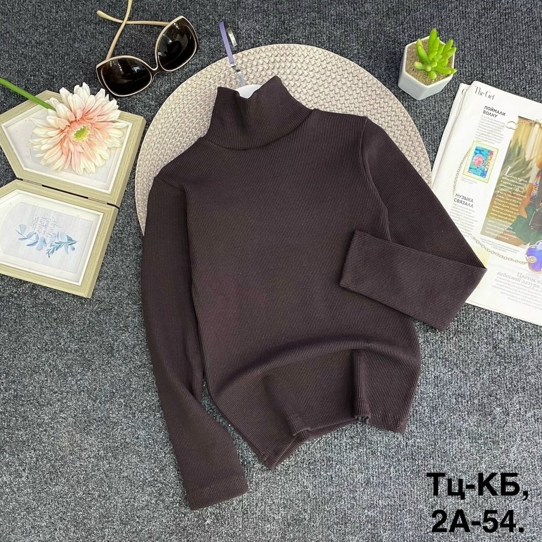 водолазка,водолазка женская,водолазка детская,водолазка подростковая,водолазка для мальчика