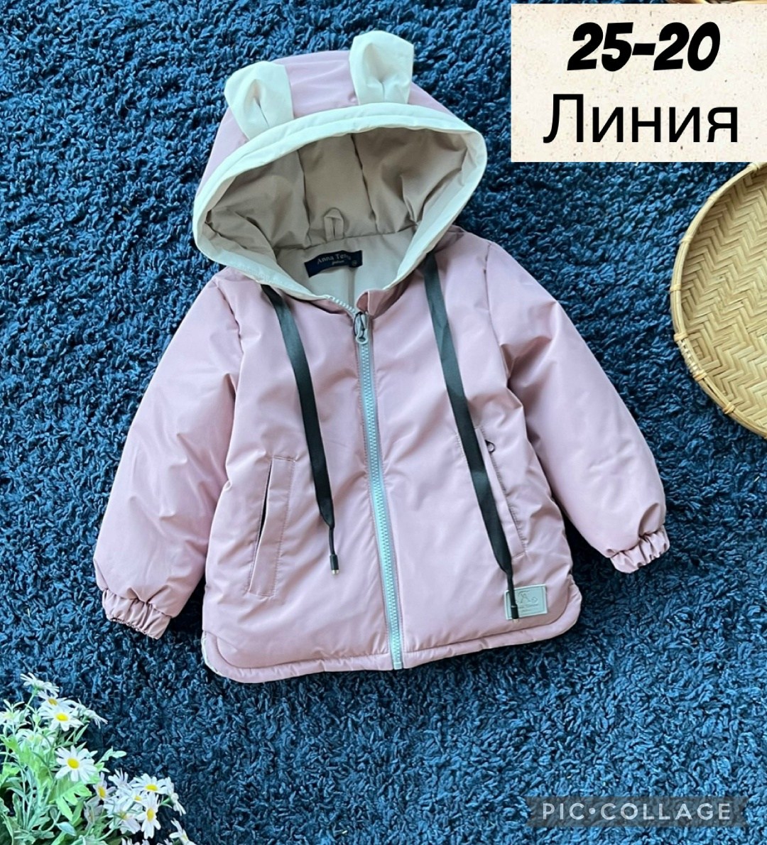 куртка для мальчика,весенние куртка,демисезонная куртка для девочек,куртка демисезонная,куртка детская