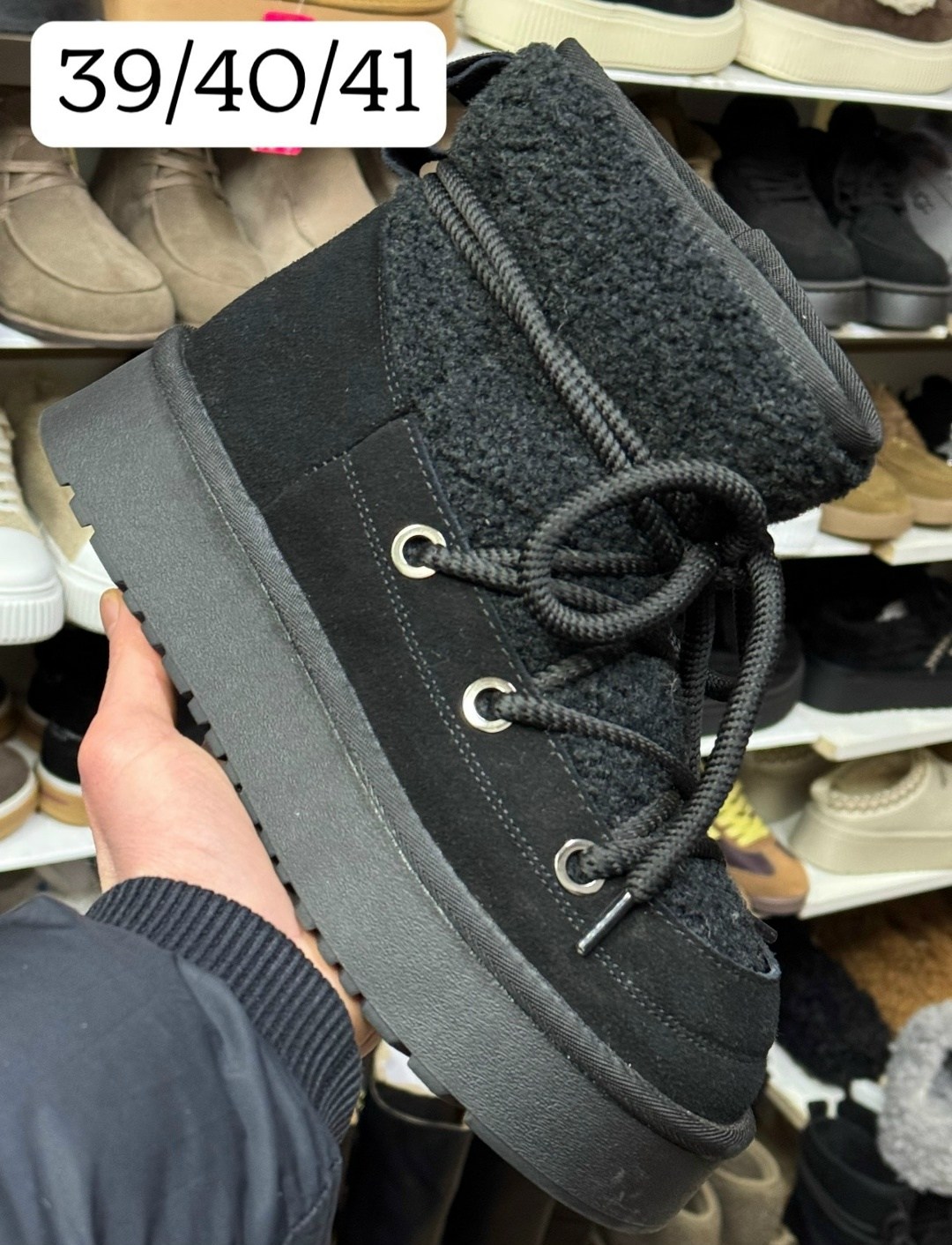 ,угги,угги женские,угги женские зимние,женская