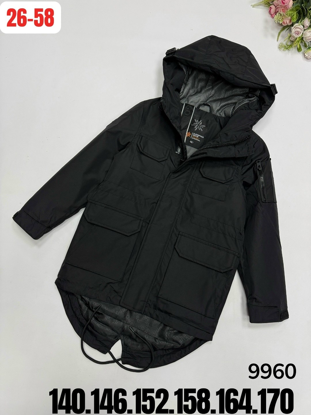 демисезонная куртка,куртка,демисезонная куртка для мальчика,куртка для мальчика,куртка детская