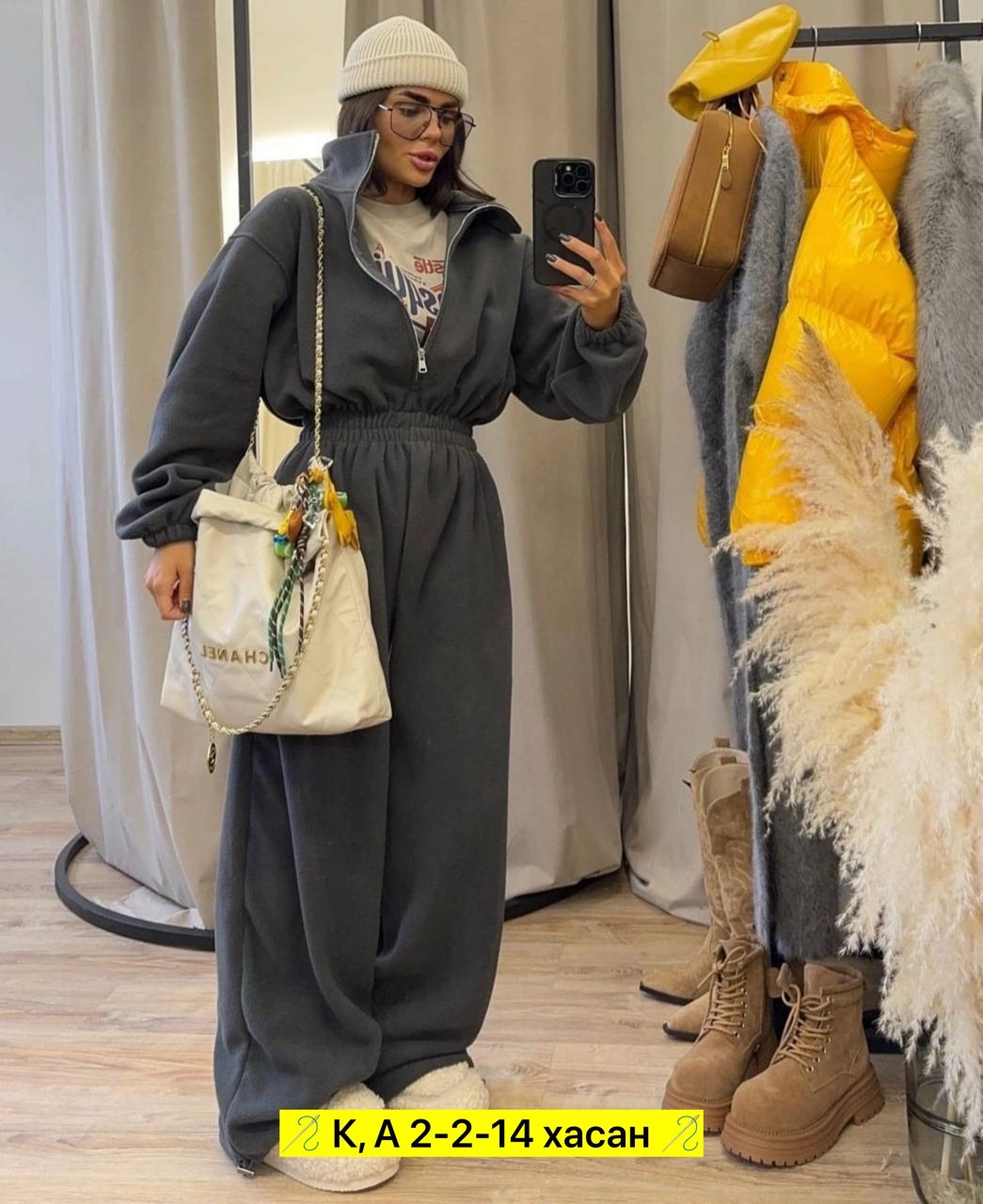 комбинезон на флисе,женский комбинезон,комбинезон,костюм комбинезон,комбинезон женский теплый