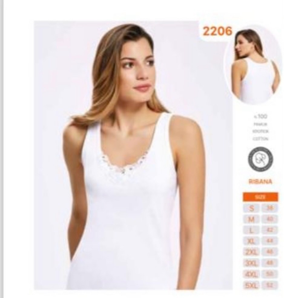 турецкое белье ozkan майка,женская майка,майка на тонких бретельках,нижнее белье майка,ozkan underwear майка женская черная