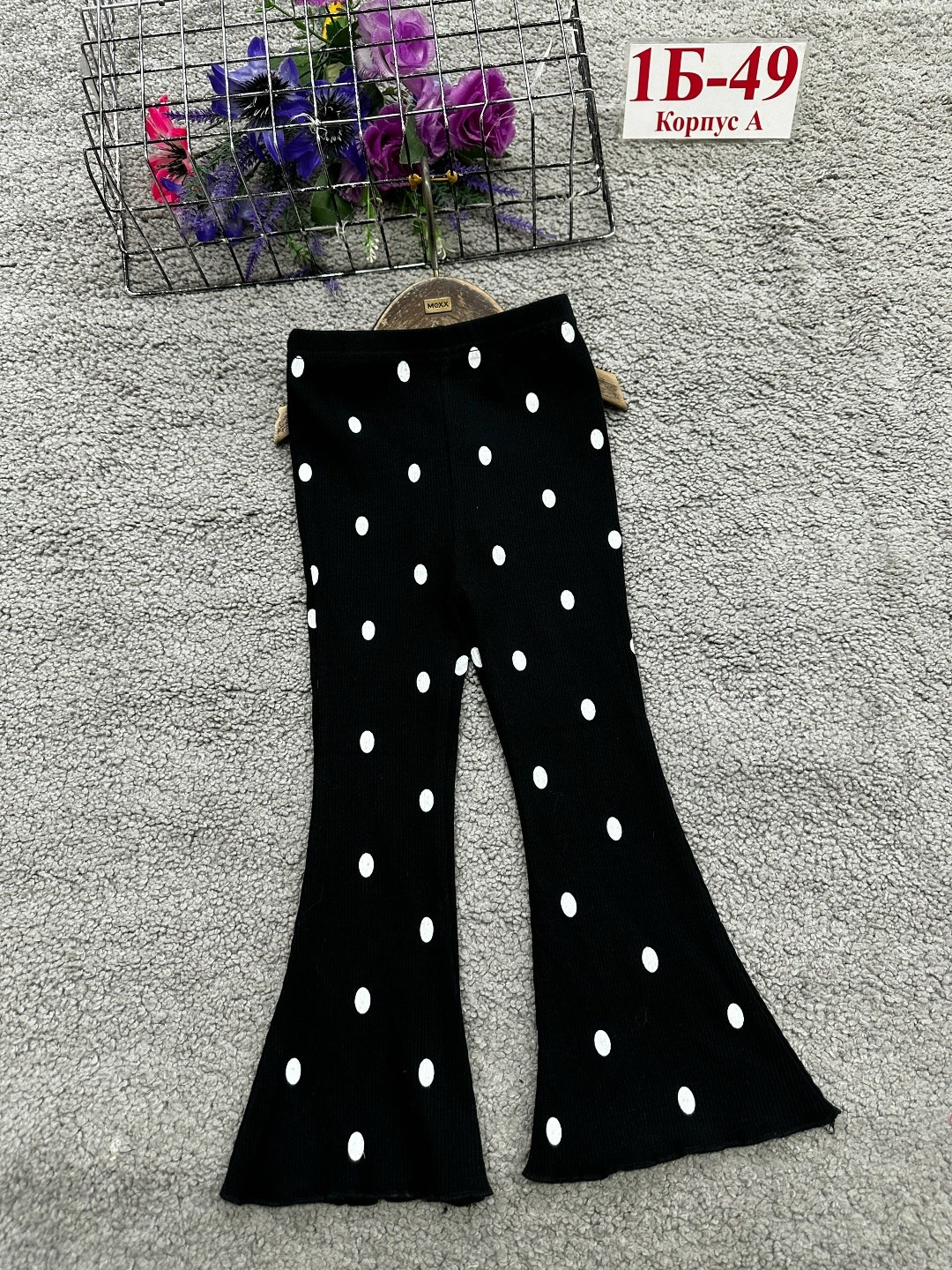 брюки для девочек,лосины для девочек,штаны для девочек,детские леггинсы,леггинсы для девочек