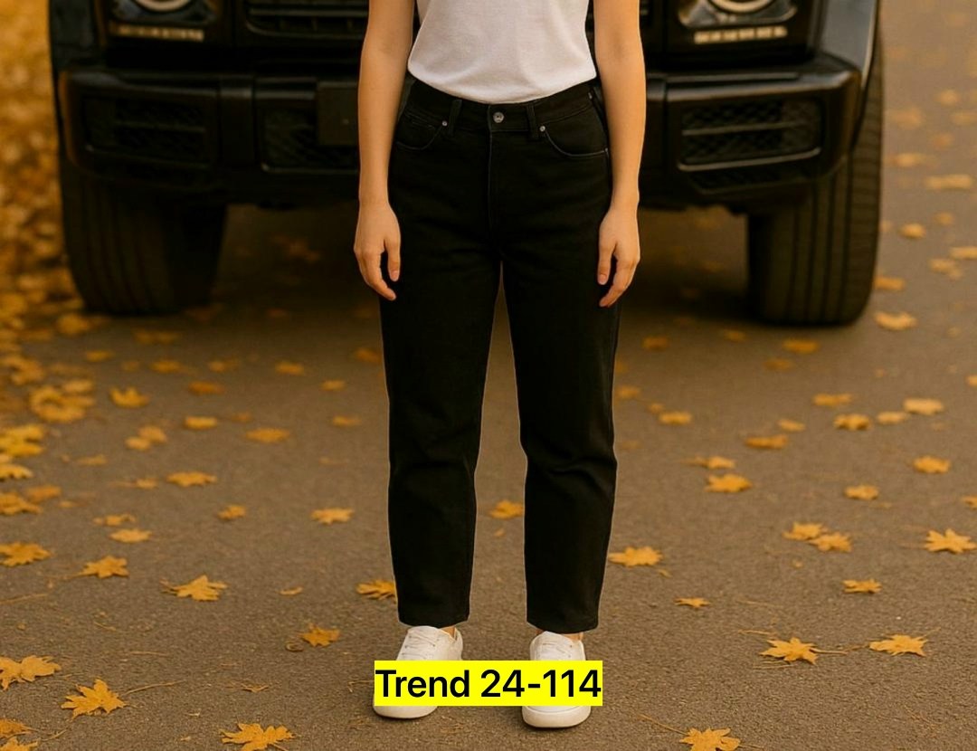 ребенок,одежда для девочек,белые брюки,джинсы для девочек,детей