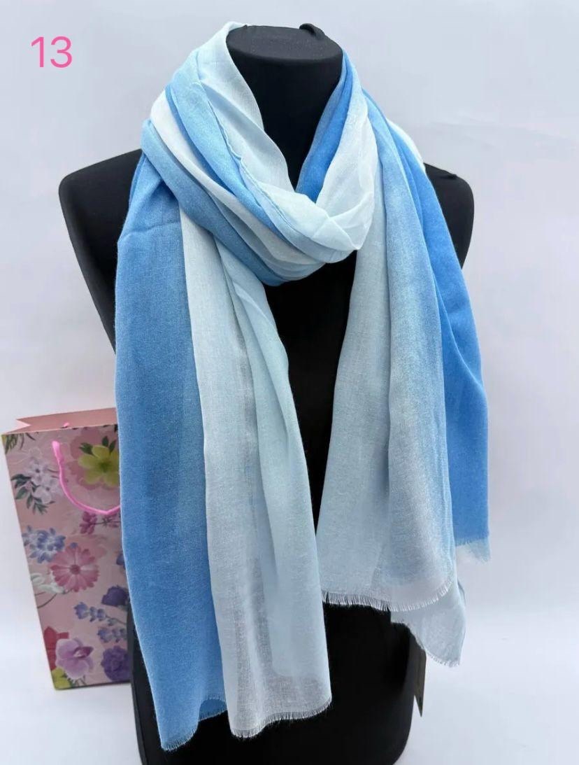 шарф женский тонкий,палантин женские,легкий палантин,палантин тонкий,тонкий шарф