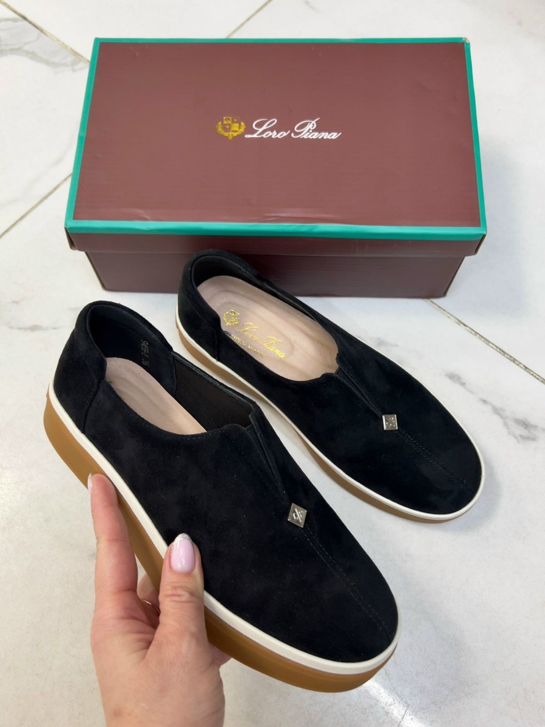 ,слипоны женские,слипоны кожаные, женская,обуви