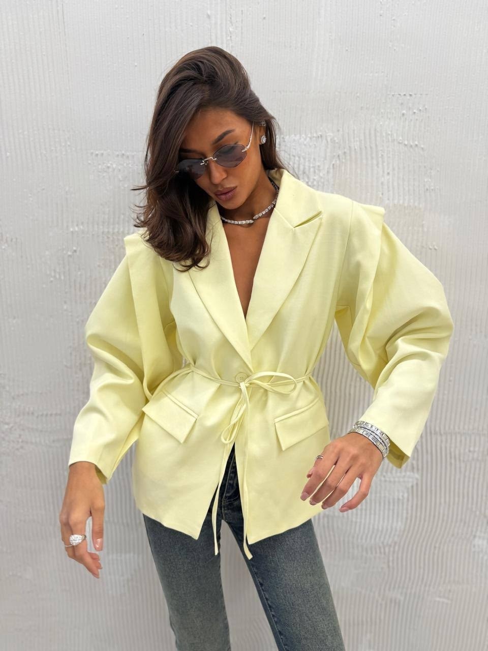 пиджак оверсайз,костюм с пиджаком,женский пиджак,пиджак,пиджак женский оверсайз