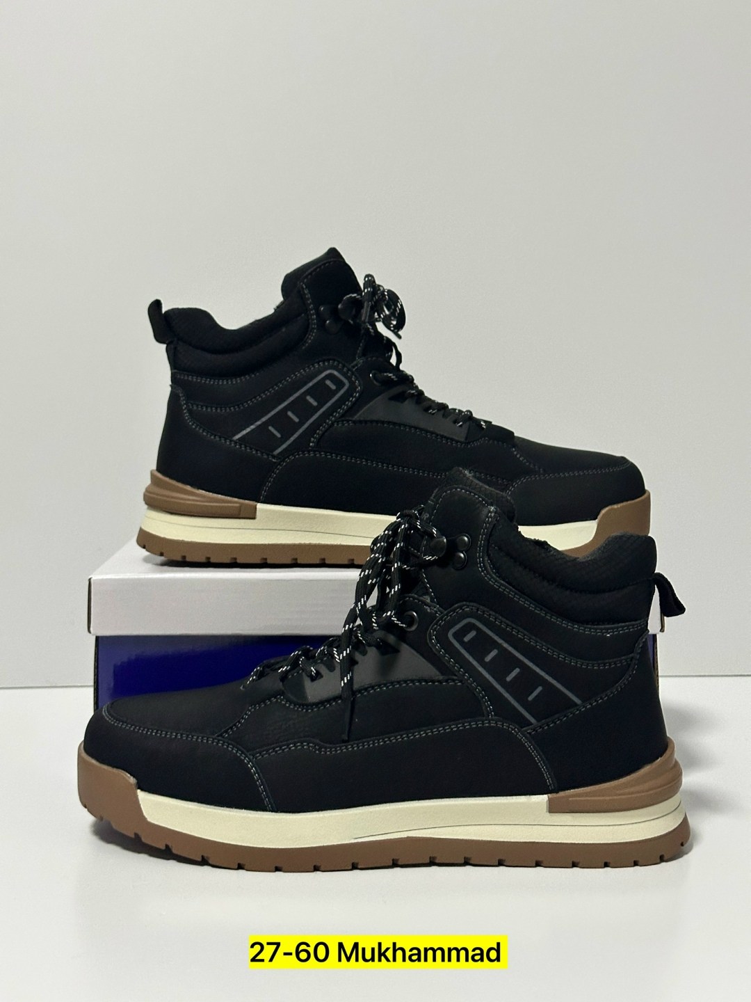 ,ботинки мужские зимние,зимняя ,мужские зимний кроссовки, зимняя мужская