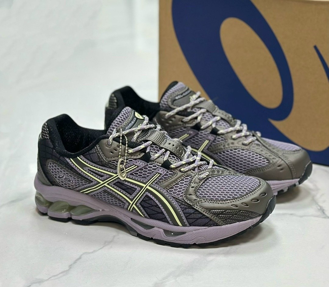 кроссовки asics gel,asics gel nimbus 10.1,кроссовки asics,кроссовки asics gel kahana 8,кроссовки asics gel nimbus 10.1