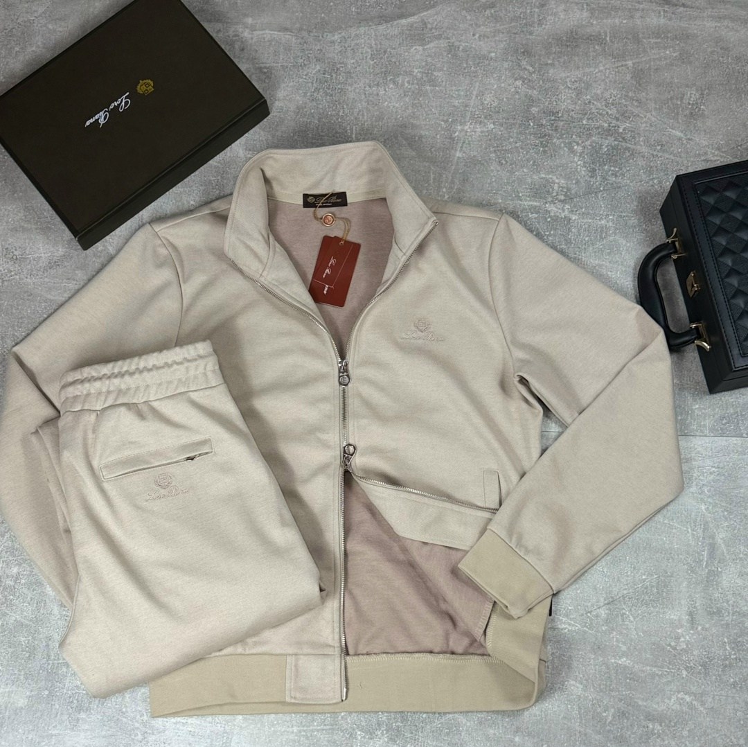 костюм спортивный loro piana,спортивный костюм brunello cucinelli,мужские спортивные костюмы,костюм loro piana,спортивный костюм